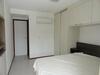 Apartamento Nannai Residence Flat 202