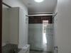 Apartamento Nannai Residence Flat 202