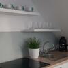 Apartamento Az�r-apartman