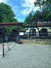 Apartamento Terrace&garden