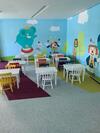 Apartamento Beach Class Eco Life 001c