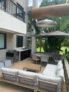 Apartamento Beach Class Eco Life 001c