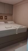 Apartamento Beach Class Eco Life 001c