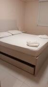 Apartamento Beach Class Eco Life 001c