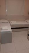 Apartamento Beach Class Eco Life 001c