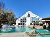 Spa Residence Carbona Apartment 105