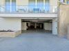 Spa Residence Carbona Apartment 105