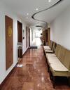 Spa Residence Carbona Apartment 105