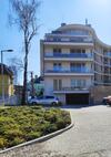 Spa Residence Carbona Apartment 105