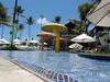 Apartamento Porto Galinhas Marulhos