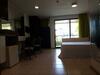 Apartamento Porto Galinhas Marulhos