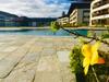 Apartamento Deluxe Cupe Beach Living