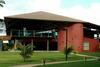 Apartamento No Ancorar Flat Resort