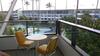 Apartamento No Ancorar Flat Resort