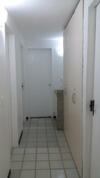 Apartamento No Ancorar Flat Resort