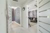 Spa Residence Carbona H�v�z Apartments Kakadu 203 A