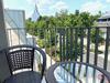 Apartamento New With A View - Spectacular Views In Every Direction