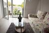 Apartamento New With A View - Spectacular Views In Every Direction