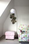 Apartamento New With A View - Spectacular Views In Every Direction