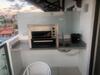 Apartamento Laguna Beach By Bispo