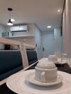 Apartamento Laguna Beach By Bispo
