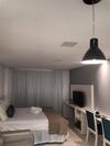 Apartamento Laguna Beach By Bispo