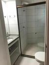 Apartamento Laguna Beach By Bispo