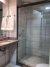 Apartamento Laguna Beach By Bispo