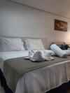 Apartamento Laguna Beach By Bispo