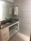 Apartamento Laguna Beach By Bispo