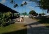 Apartamento Flat Porto De Galinhas