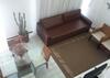 Apartamento Flat Porto De Galinhas