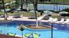 Apartamento Flat Porto De Galinhas