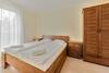 Oliver Apartman