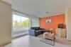 Oliver Apartman