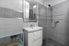 Oliver Apartman