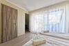 Oliver Apartman