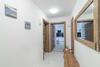 Spa Residence Carbona H�v�z Apartments Kakadu 203 B