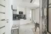 Spa Residence Carbona H�v�z Apartments Kakadu 203 B