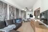 Spa Residence Carbona H�v�z Apartments Kakadu 203 B