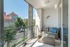 Spa Residence Carbona H�v�z Apartments Kakadu 203 B