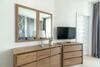 Spa Residence Carbona H�v�z Apartments Kakadu 203 B