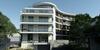 Spa Residence Carbona H�v�z Apartments Kakadu 203 B