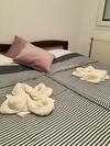 Tramonto Apartman H�v�z