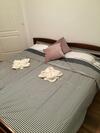 Tramonto Apartman H�v�z