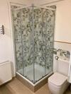 Tramonto Apartman H�v�z