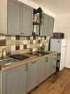 Tramonto Apartman H�v�z