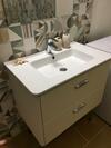 Tramonto Apartman H�v�z