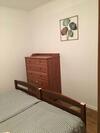 Tramonto Apartman H�v�z