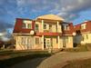 Tramonto Apartman H�v�z